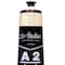 Atelier 4oz. A2 Heavy Body Lightfast Artists Acrylic